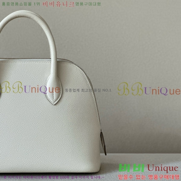 #޽  1923 25CM ۼ B0250260-107