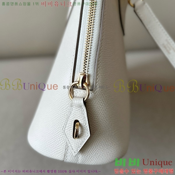 #޽  1923 25CM ۼ B0250260-107