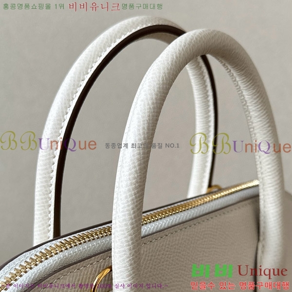 #޽  1923 25CM ۼ B0250260-107