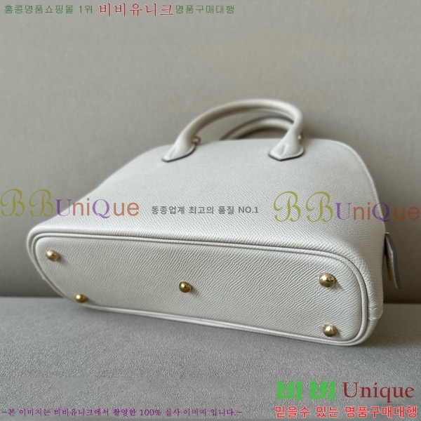 #޽  1923 25CM ۼ B0250260-107