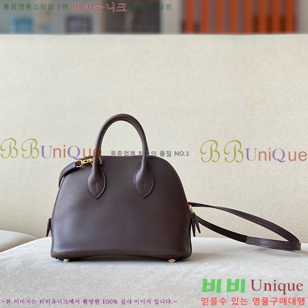 #޽  ̴ 18CM B0180270-4