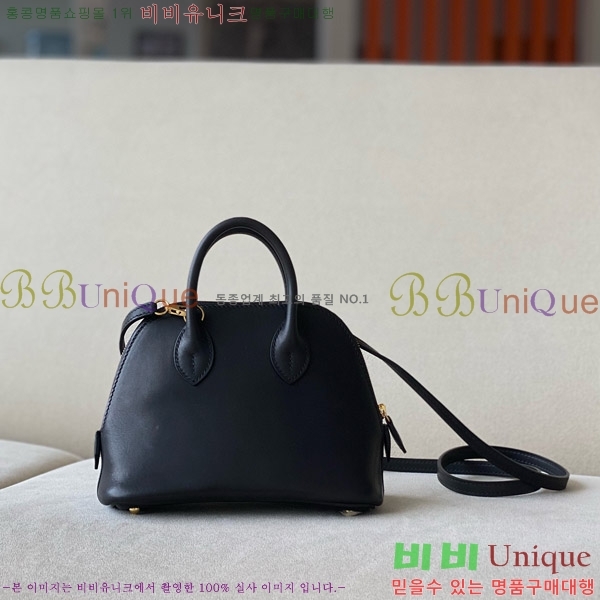 #޽  ̴ 18CM B0180270-3