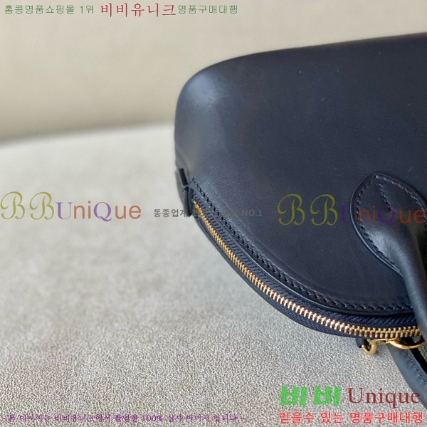 #޽  ̴ 18CM B0180270-3