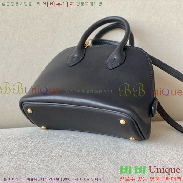 #޽  ̴ 18CM B0180270-3
