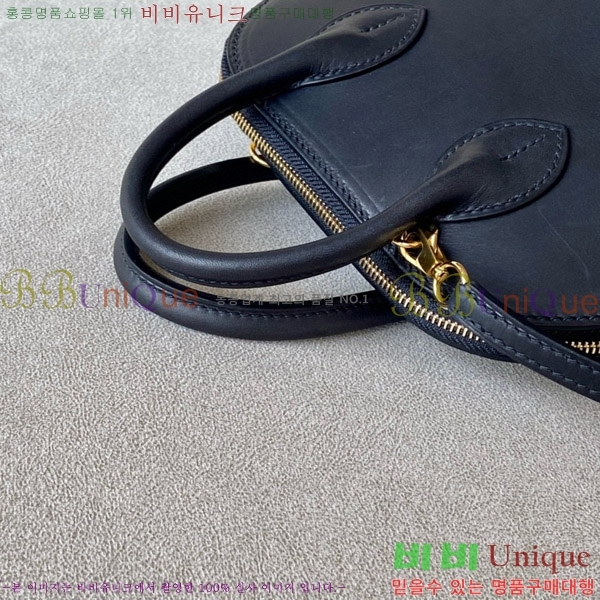 #޽  ̴ 18CM B0180270-3