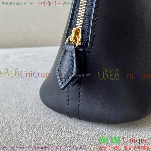 #޽  ̴ 18CM B0180270-3
