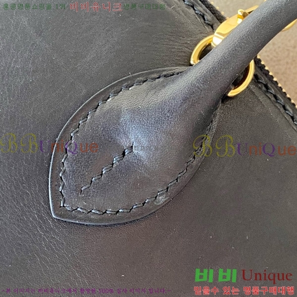 #޽  ̴ 18CM B0180270-3