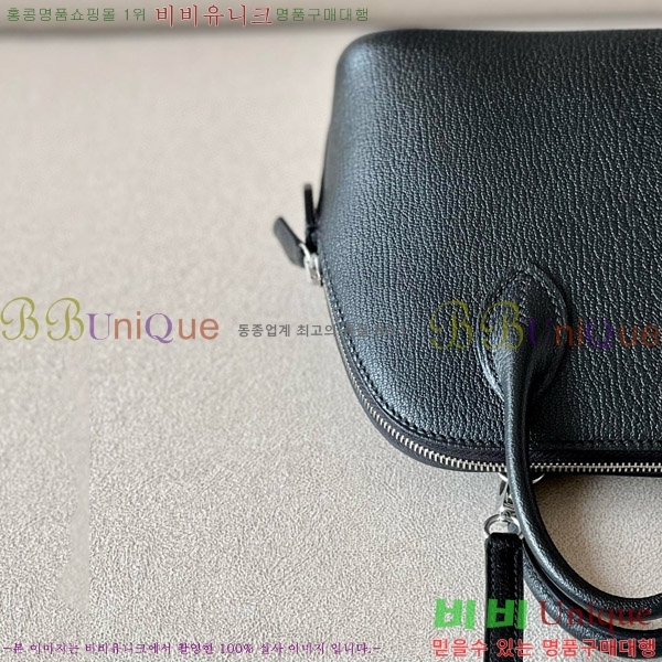 #޽  ̴ 18CM B0180240-33