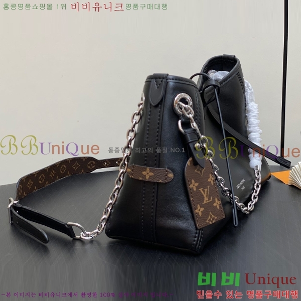 #̺ ĳ ̺ BB M12888-1-468롽