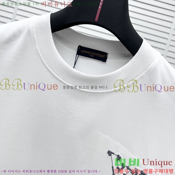  ̺  Ƽ L750429-1