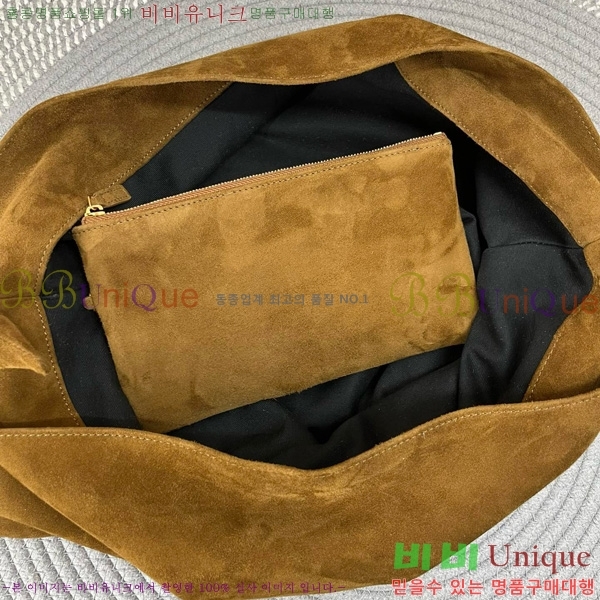 #25SS ζ Ƹ ڵ 834750-101 ( )