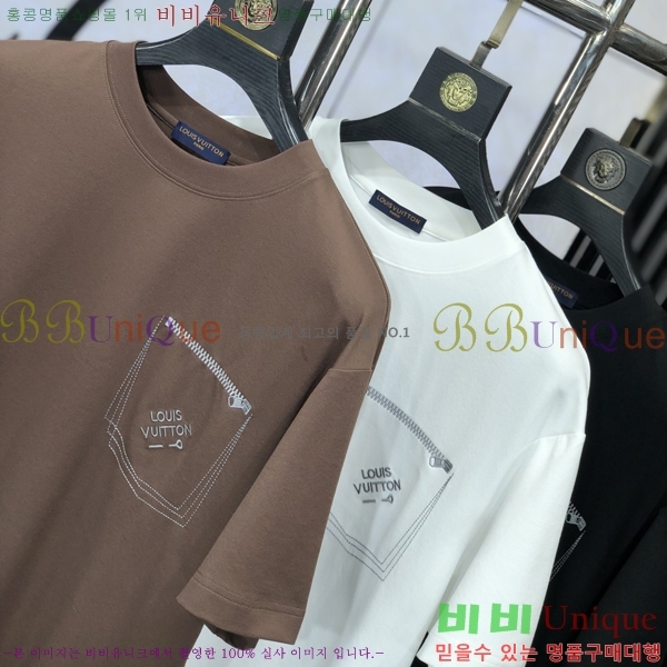  ̺  Ƽ L750427-3
