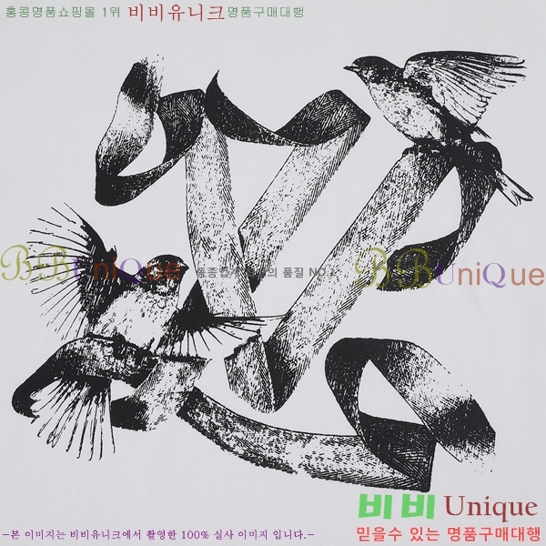  ̺  Ƽ L7504673