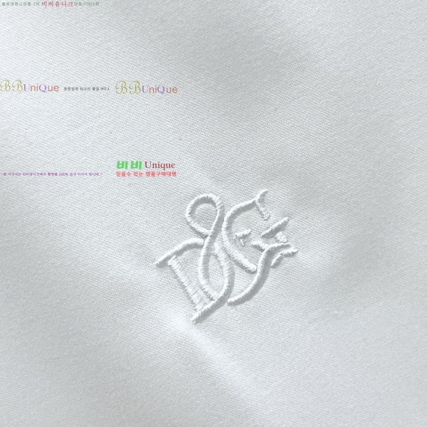 @ üذٳ  21DG255622-1