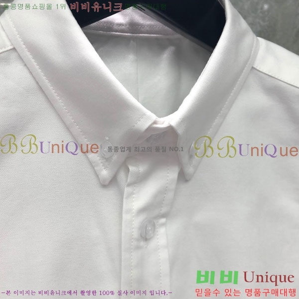    TB6111263-1
