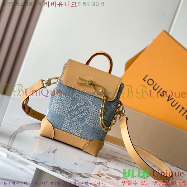 #̺  Ƽ N40751-1001