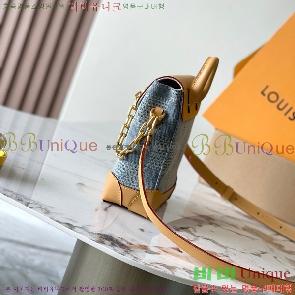 #̺  Ƽ N40751-1001