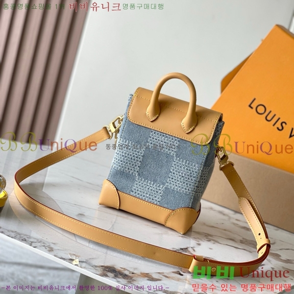 #̺  Ƽ N40751-1001