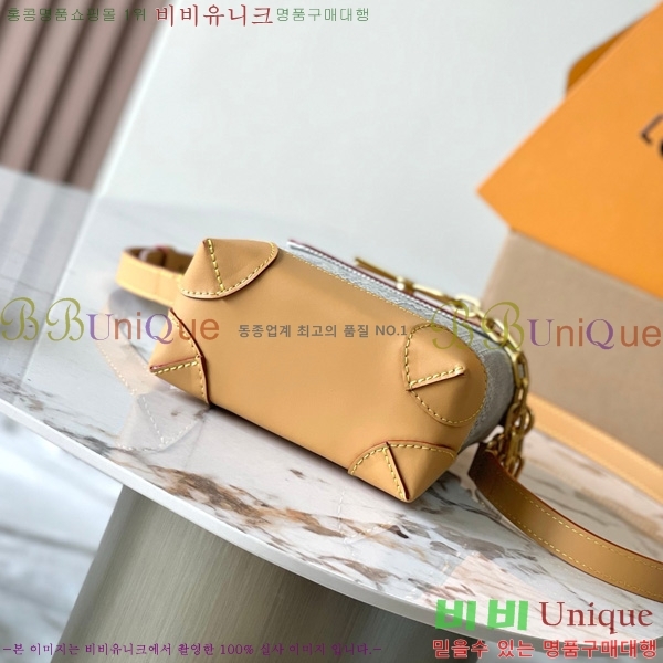 #̺  Ƽ N40751-1001