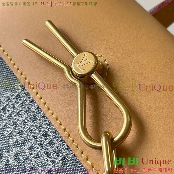 #̺  Ƽ N40751-1001