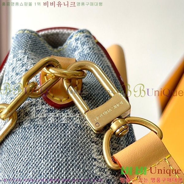 #̺  Ƽ N40751-1001