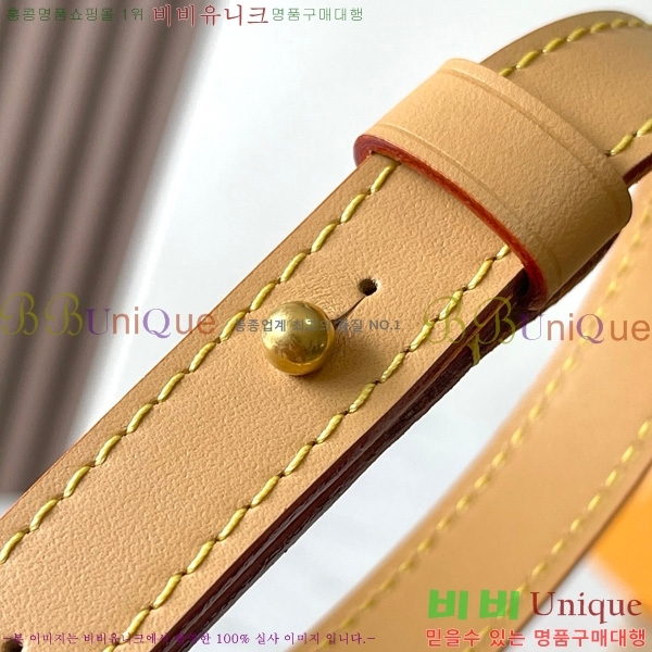 #̺  Ƽ N40751-1001