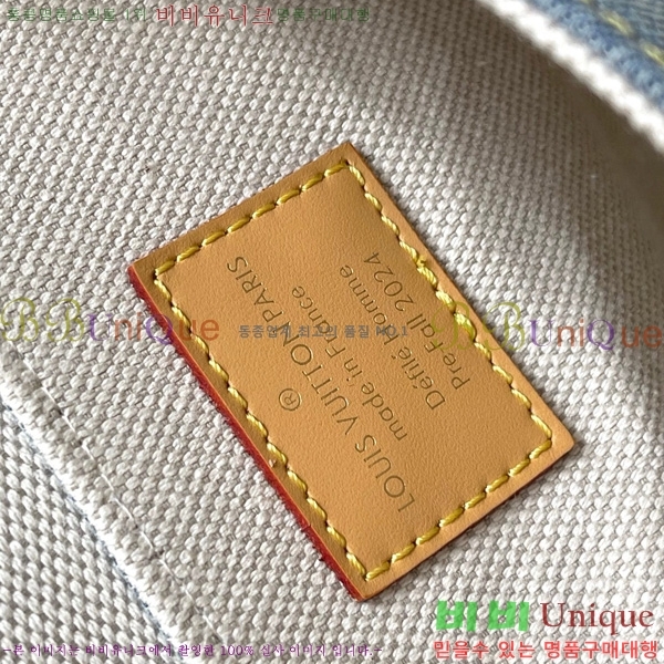 #̺  Ƽ N40751-1001
