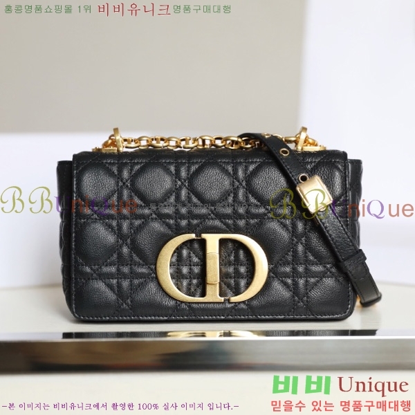 # ī   M9241-2