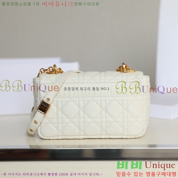 # ī   M9241-1