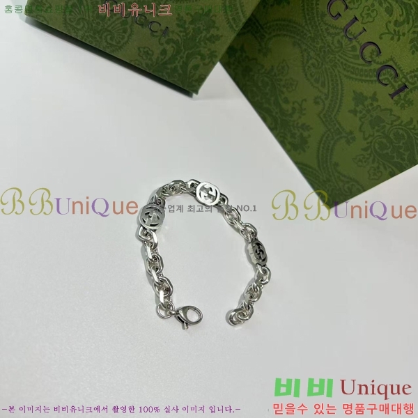   G329951-11 