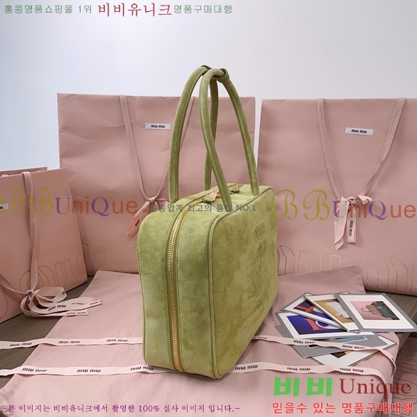 #̿̿ NEW Ʈ žڵ 5BB117-113
