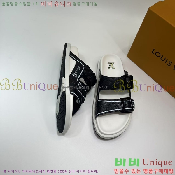  ̺  L8920935-9