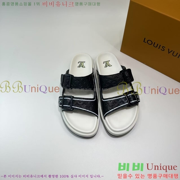  ̺  L8920935-9