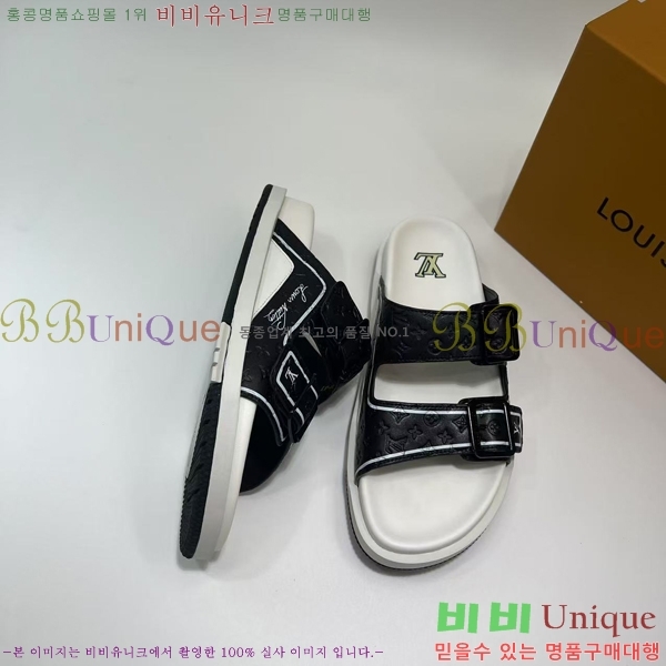  ̺  L8920935-9