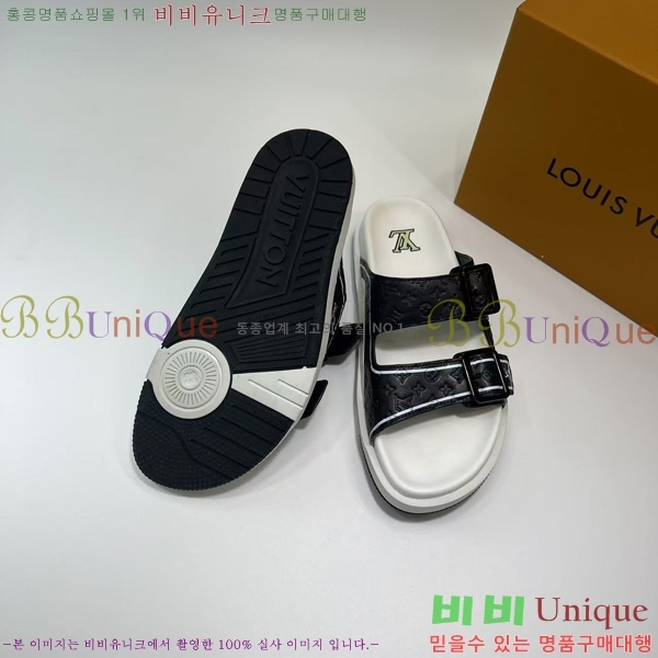  ̺  L8920935-9