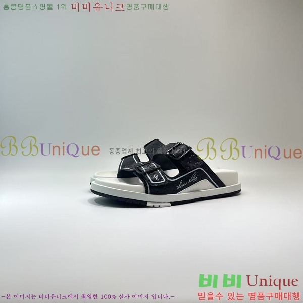  ̺  L8920935-9