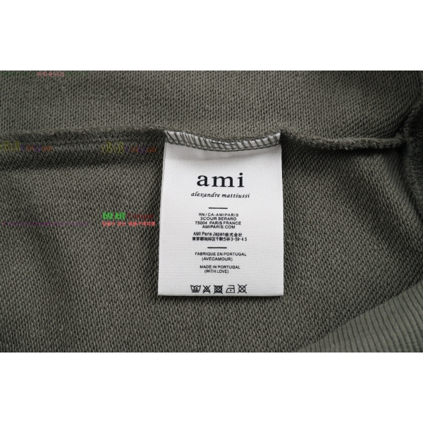  ƹ  AM1209980-16