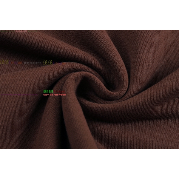  ƹ  AM1209980-11