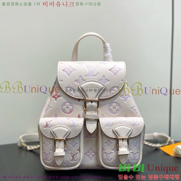 #̺   M15113-101