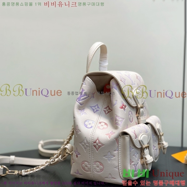 #̺   M15113-101