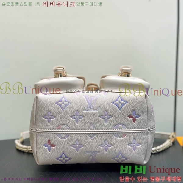 #̺   M15113-101