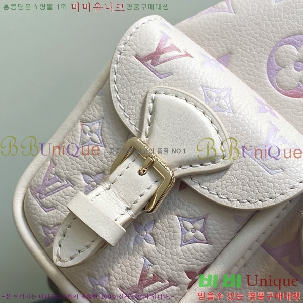 #̺   M15113-101