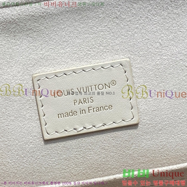 #̺   M15113-101