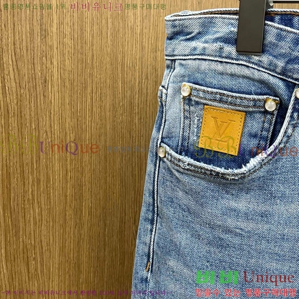 ̺ û L517424