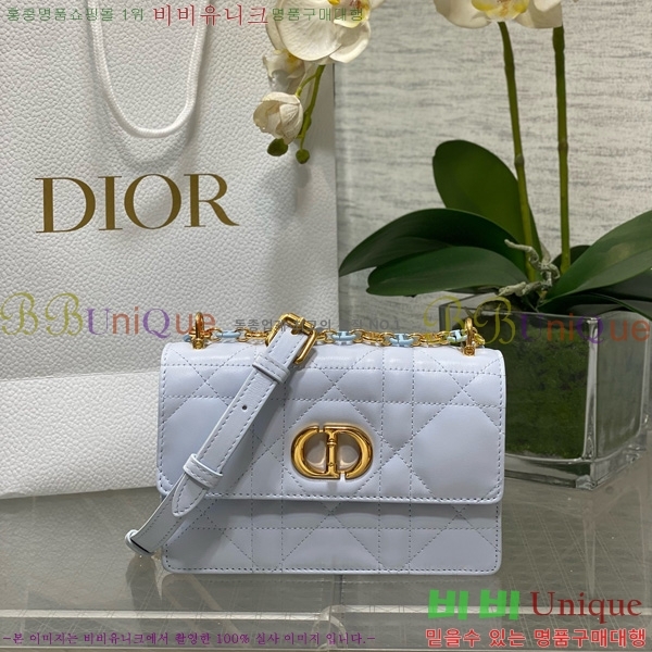 # ̽ ī ̴Ϲ S5169-113