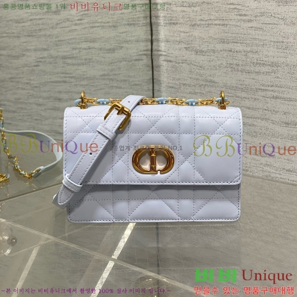 # ̽ ī ̴Ϲ S5169-113