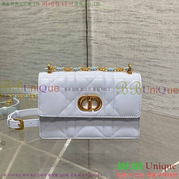 # ̽ ī ̴Ϲ S5169-113