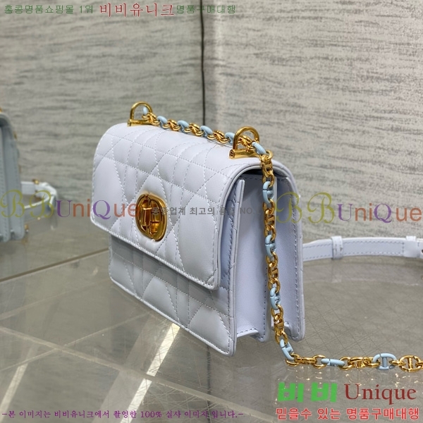 # ̽ ī ̴Ϲ S5169-113