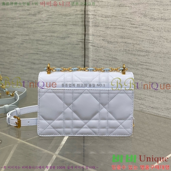 # ̽ ī ̴Ϲ S5169-113