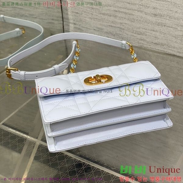 # ̽ ī ̴Ϲ S5169-113